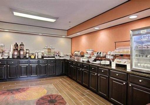 фото отеля Comfort Inn & Suites Macon