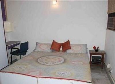 фото отеля Holiday Homestay