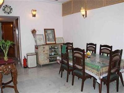 фото отеля Holiday Homestay