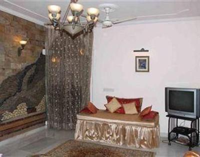 фото отеля Holiday Homestay