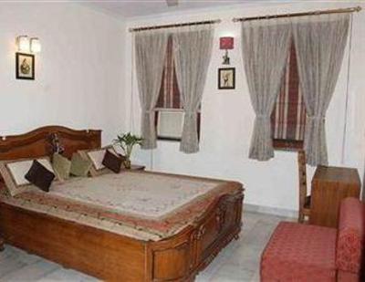 фото отеля Holiday Homestay