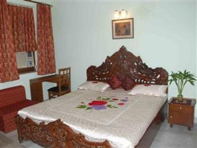 фото отеля Holiday Homestay