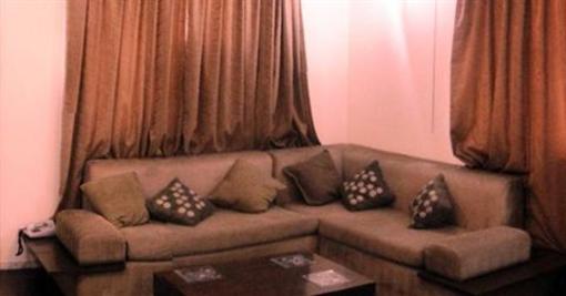 фото отеля Holiday Homestay