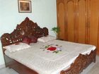 фото отеля Holiday Homestay