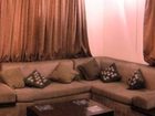 фото отеля Holiday Homestay