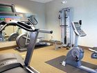 фото отеля Comfort Inn & Suites Madisonville