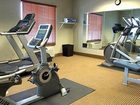 фото отеля Comfort Inn & Suites Madisonville