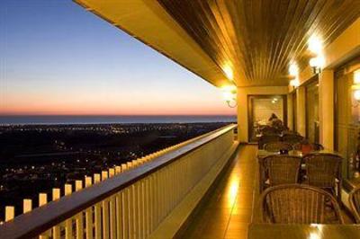 фото отеля Estalagem Sao Felix Parque Hotel Povoa de Varzim