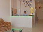 фото отеля Hoang Le Hotel Ho Chi Minh City