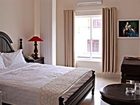фото отеля Hoang Le Hotel Ho Chi Minh City