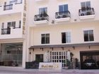 фото отеля Hoang Le Hotel Ho Chi Minh City
