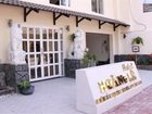 фото отеля Hoang Le Hotel Ho Chi Minh City