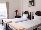фото отеля Hoang Le Hotel Ho Chi Minh City