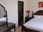 фото отеля Hoang Le Hotel Ho Chi Minh City
