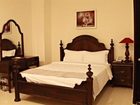 фото отеля Hoang Le Hotel Ho Chi Minh City