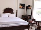 фото отеля Hoang Le Hotel Ho Chi Minh City