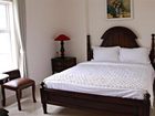 фото отеля Hoang Le Hotel Ho Chi Minh City