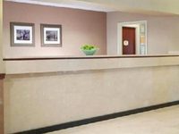 Courtyard by Marriott Andover