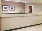 фото отеля Courtyard by Marriott Andover
