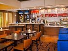 фото отеля Courtyard by Marriott Andover
