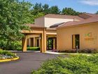 фото отеля Courtyard by Marriott Andover