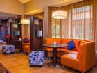 фото отеля Courtyard by Marriott Andover