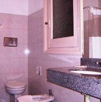 фото отеля Los Angeles Hotel Montevideo