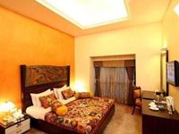 Narmada Jacksons Hotel