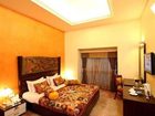 фото отеля Narmada Jacksons Hotel