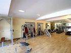 фото отеля Narmada Jacksons Hotel