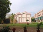 фото отеля Narmada Jacksons Hotel