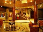 фото отеля Narmada Jacksons Hotel