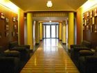 фото отеля Narmada Jacksons Hotel