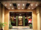 фото отеля Narmada Jacksons Hotel
