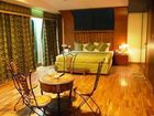 фото отеля Narmada Jacksons Hotel