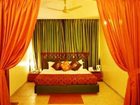 фото отеля Narmada Jacksons Hotel