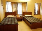 фото отеля Narmada Jacksons Hotel