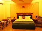 фото отеля Narmada Jacksons Hotel