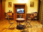 фото отеля Narmada Jacksons Hotel