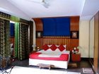 фото отеля Narmada Jacksons Hotel