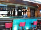 фото отеля Narmada Jacksons Hotel