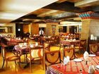 фото отеля Narmada Jacksons Hotel