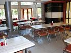 фото отеля Narmada Jacksons Hotel