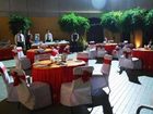 фото отеля Narmada Jacksons Hotel