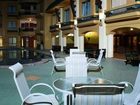 фото отеля Narmada Jacksons Hotel