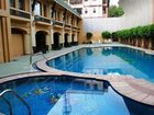 фото отеля Narmada Jacksons Hotel