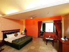 фото отеля Narmada Jacksons Hotel