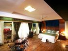 фото отеля Narmada Jacksons Hotel