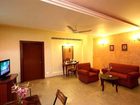 фото отеля Narmada Jacksons Hotel