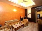 фото отеля Narmada Jacksons Hotel
